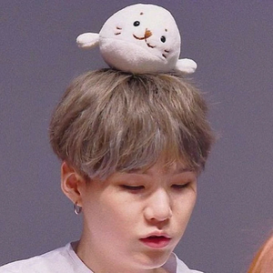 katita profile image