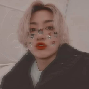 LenaIchibara profile image