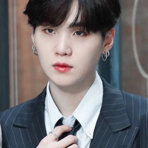 공구 profile image