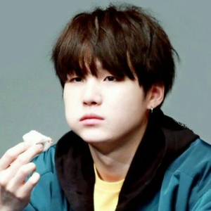 hobiyoongiwrld profile image