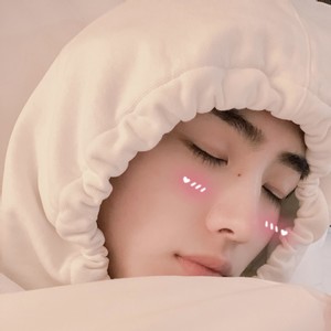 O2PINGU profile image