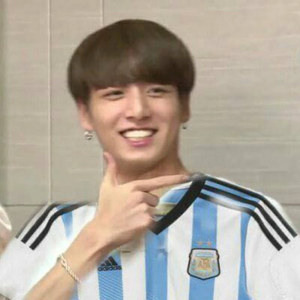 serendipity28 profile image