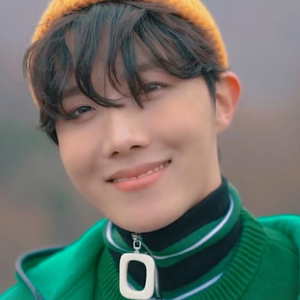 kobihooki profile image