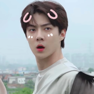 Onlyforsehun profile image