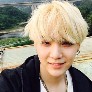 valenmg profile image