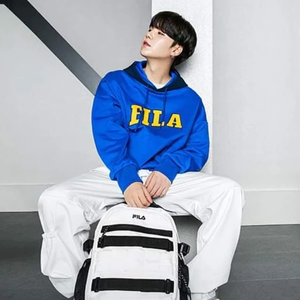 Erebmin profile image