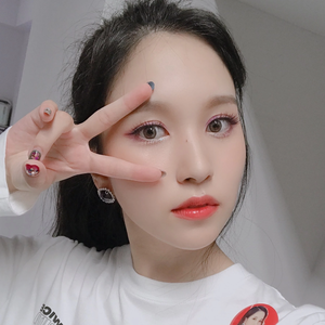 Ioviesmin profile image
