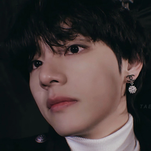 laspapasvanconqueso profile image