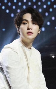 Cosita profile image