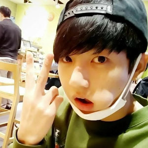 0dc4c4ebb685a578a4c10de4eb2761fb profile image