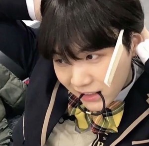 yoongisgirlfriend profile image