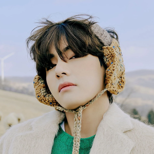 twtefm profile image