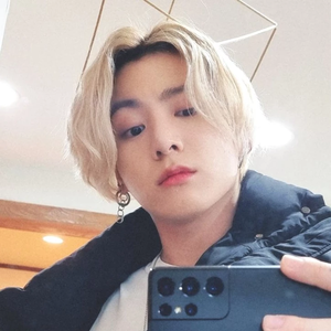 koomintt profile image