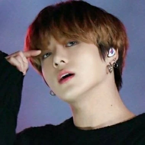 iKOOSTAY profile image