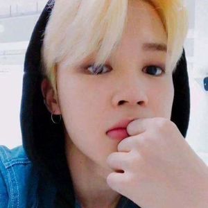 Dacami profile image