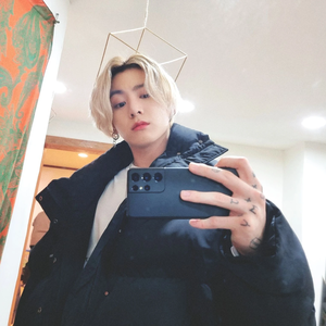 AtotheG profile image