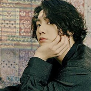 Telepxthy13 profile image