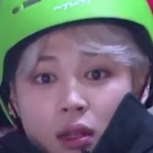 Camii98la profile image