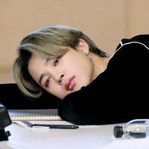 Belupark1 profile image