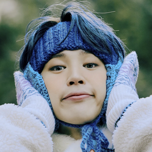 jiminine profile image