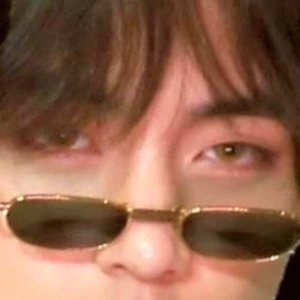 95begin profile image