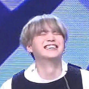 heyitslei profile image