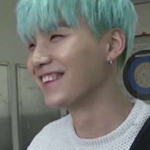 bngtnvibes profile image