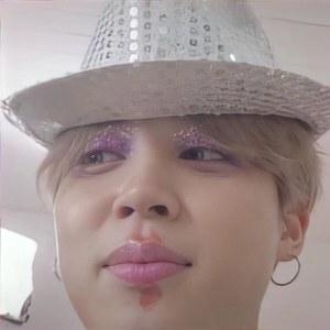 Cammjoonie7 profile image