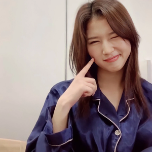 yoogiluver profile image