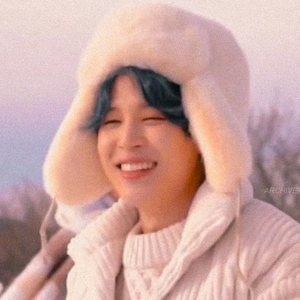 pinkcloudsPJM profile image