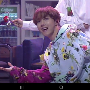 LaCilaa profile image