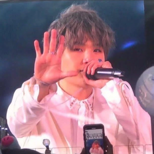 ritinha130613 profile image