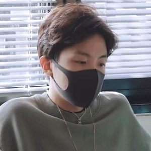 thdrhosk profile image