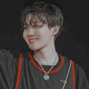 Nathaly0511 profile image