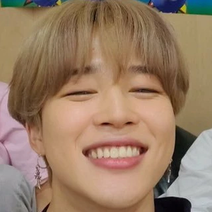 jiminsbestie profile image