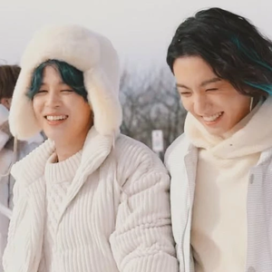 diseasemi profile image