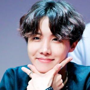 kellhoseok profile image