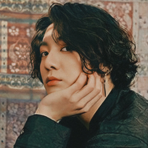 jungkook1905 profile image