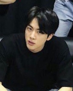 hopekooker profile image