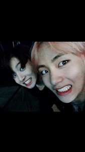 normiuwuu profile image