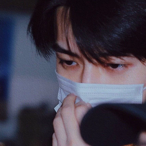 热心市民齐老二 profile image