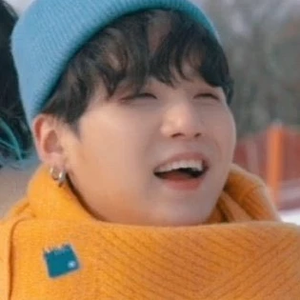 LanaMinSuperGi45 profile image