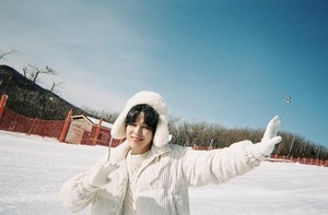 aliym profile image