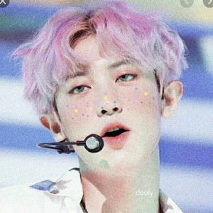 swtyeolx1 profile image