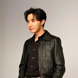 Winwin7 profile image