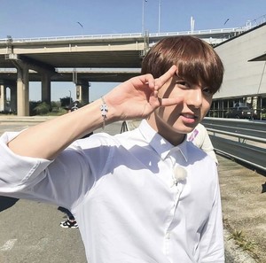 jeonscloud profile image