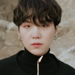 Nyx0313 profile image