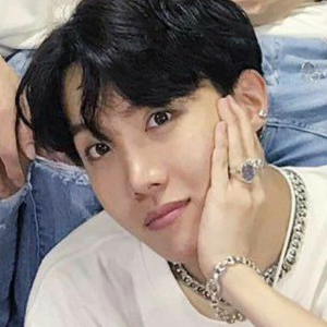 genebts profile image