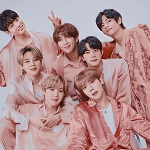 yanname profile image