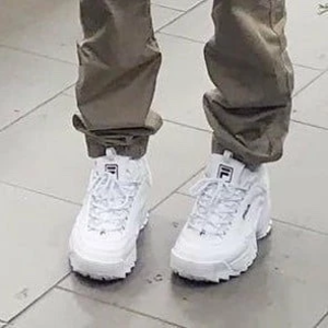 ansusil profile image